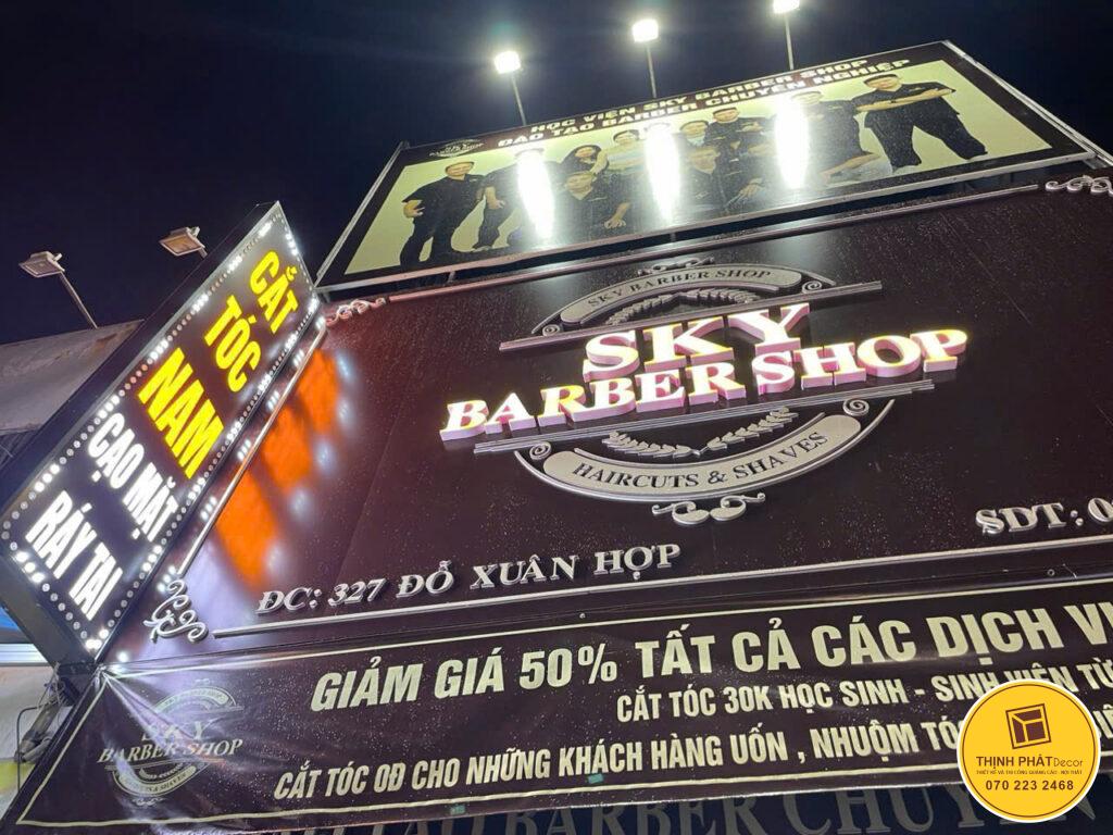 bang hieu pho bien (223)