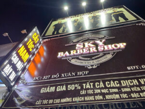 bang hieu pho bien (223)