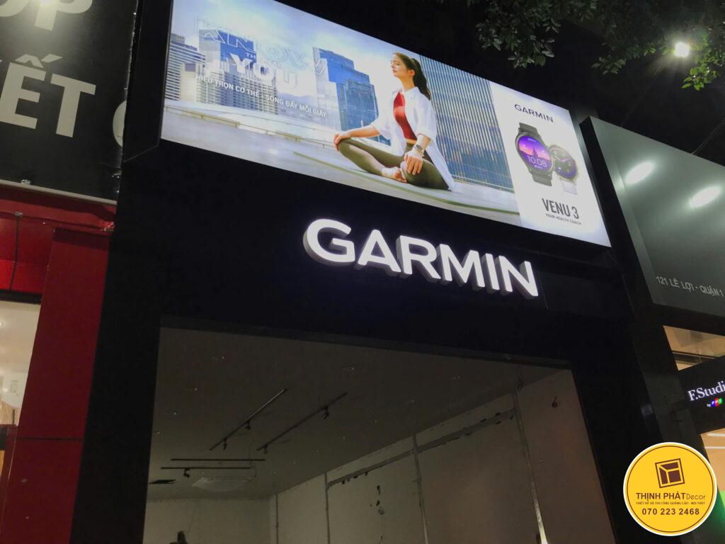 bang hieu pho bien (225)