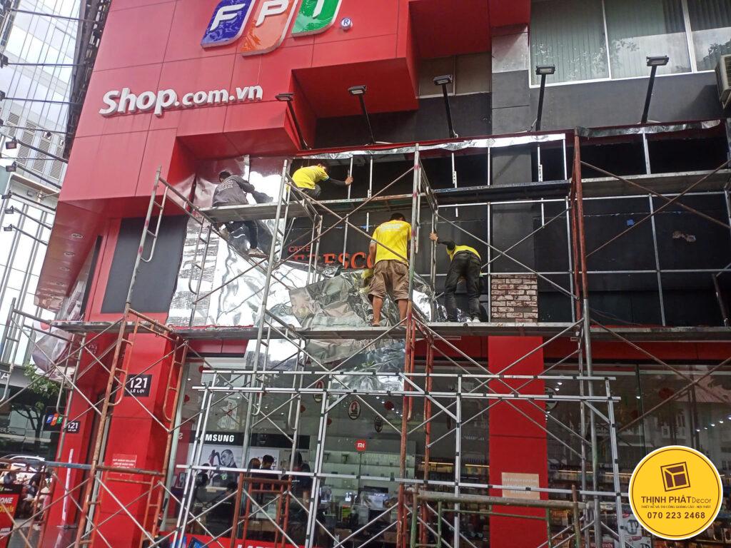 bang hieu pho bien (226)