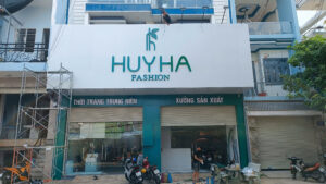 bang hieu pho bien (229)