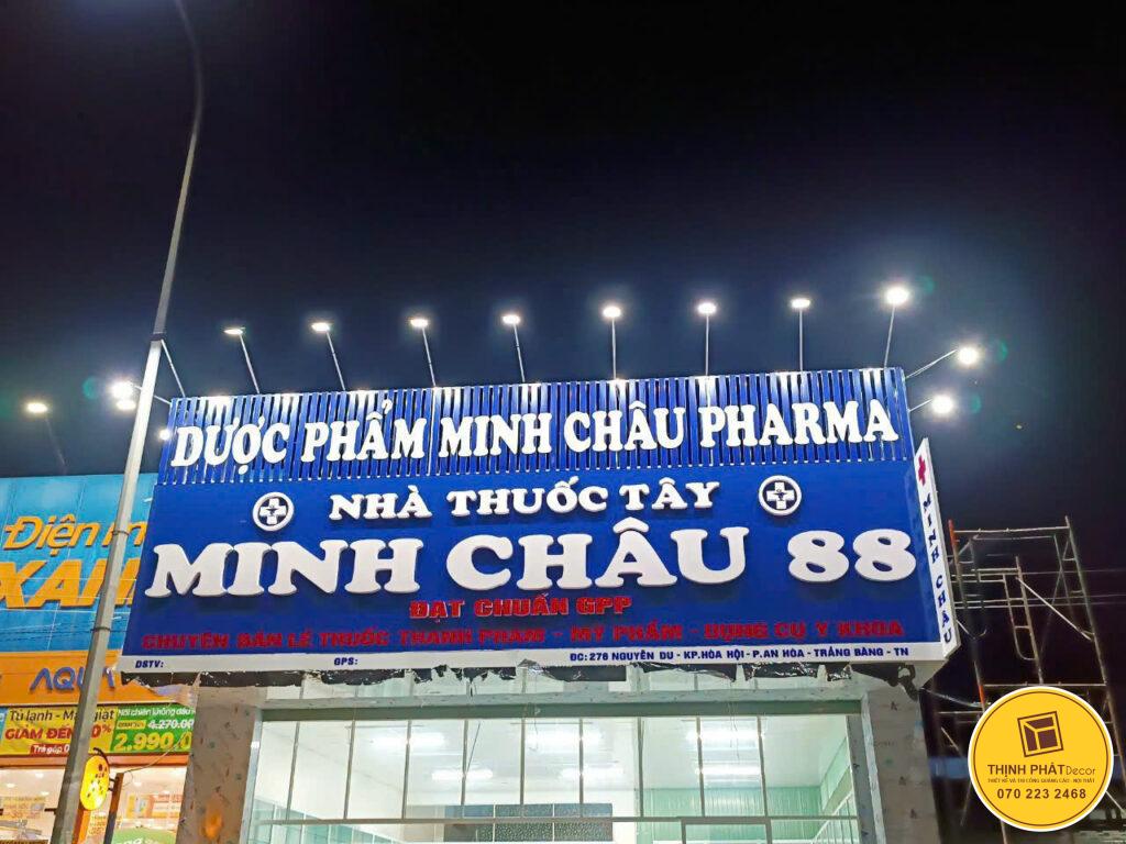 bang hieu pho bien (231)