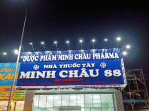 bang hieu pho bien (231)