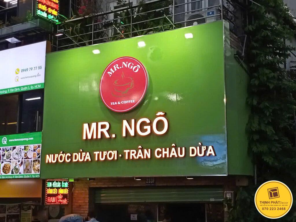 bang hieu pho bien (232)