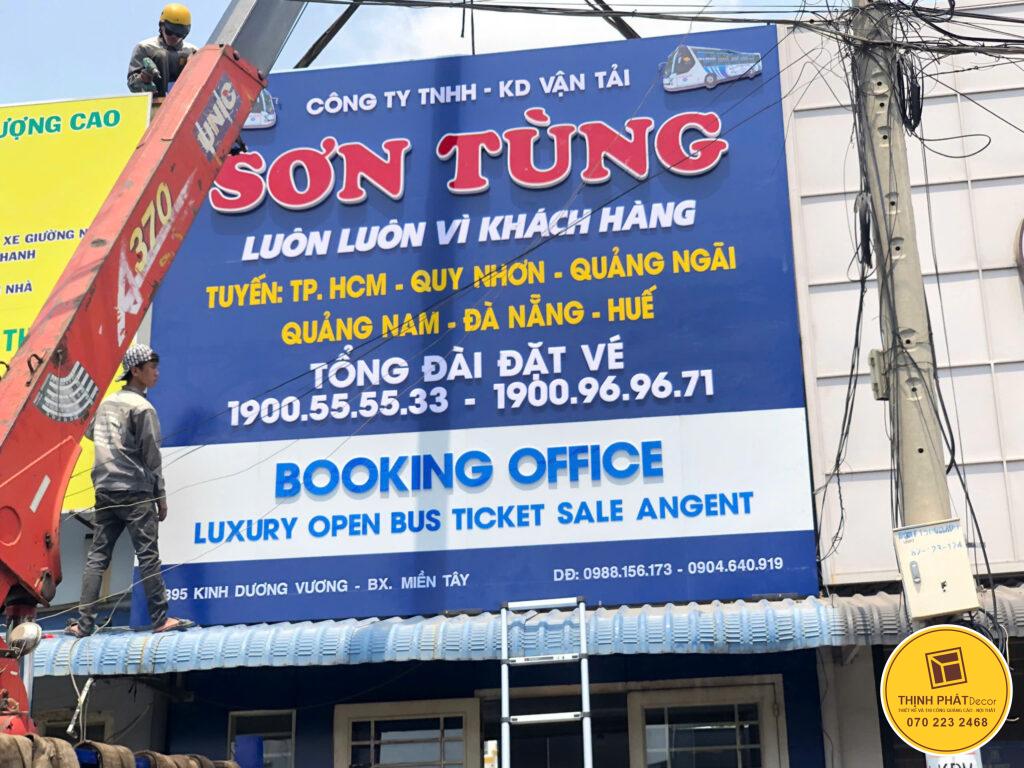 bang hieu pho bien (234)