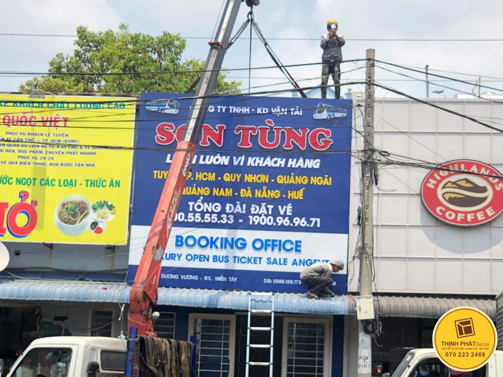 bang hieu pho bien (235)