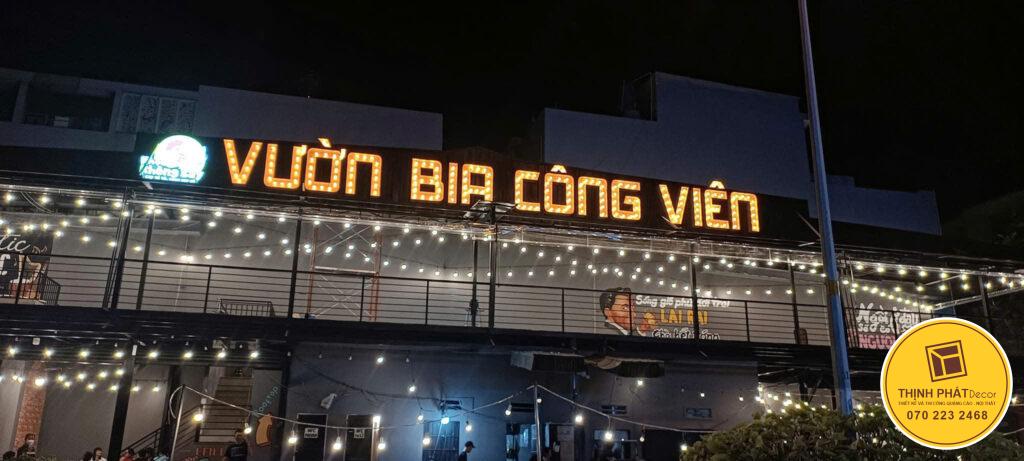 bang hieu pho bien (237)