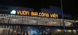 bang hieu pho bien (237)