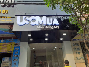 bang hieu pho bien (238)