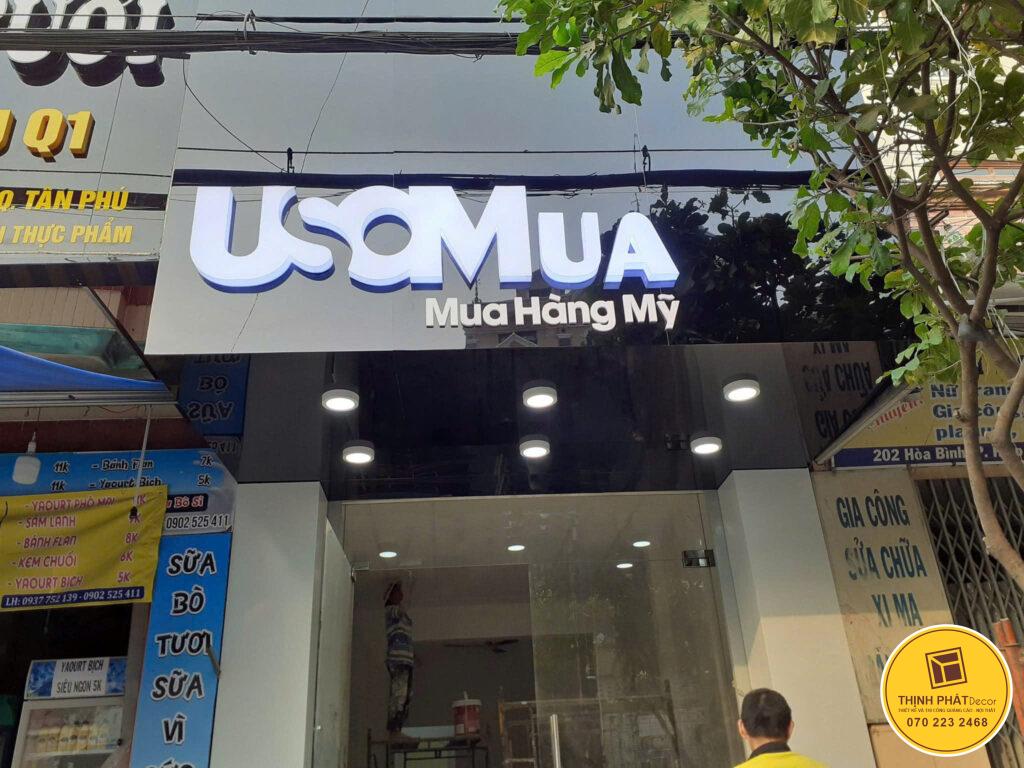 bang hieu pho bien (238)