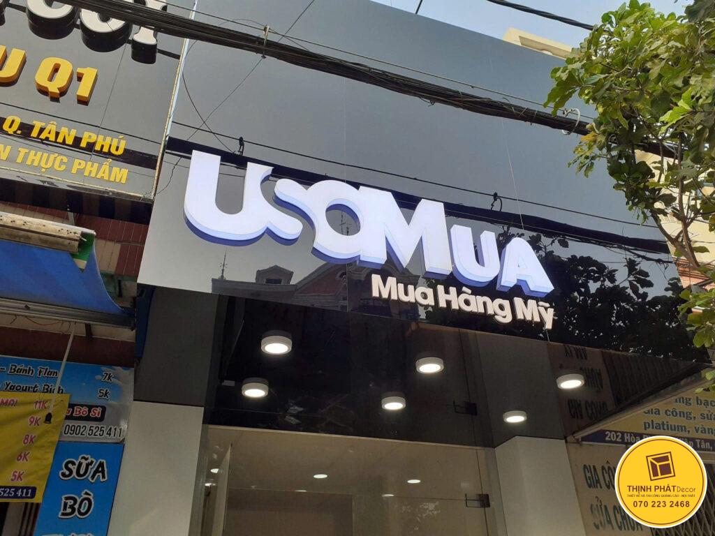 bang hieu pho bien (239)