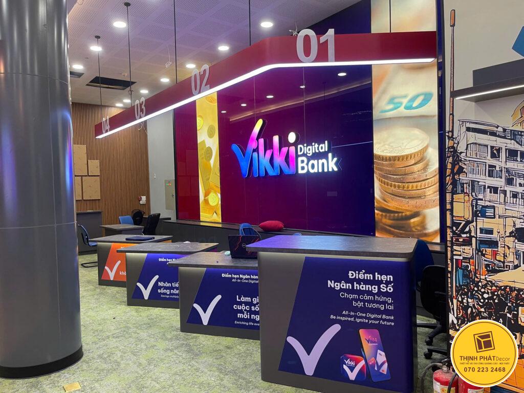 bang hieu pho bien (24)