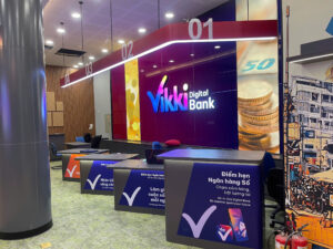 bang hieu pho bien (24)