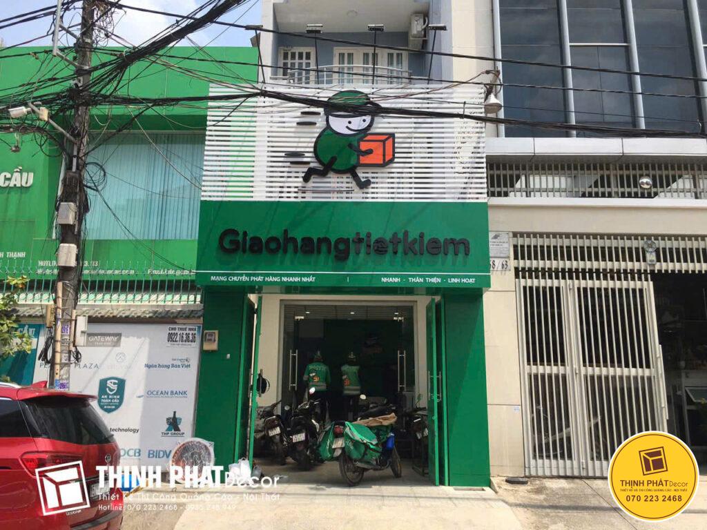 bang hieu pho bien (242)