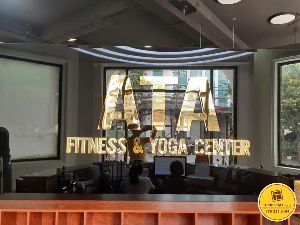 bang hieu pho bien (243)