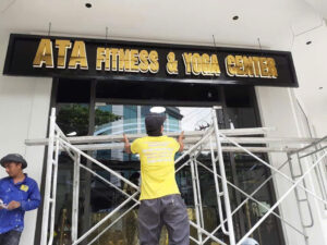 bang hieu pho bien (246)