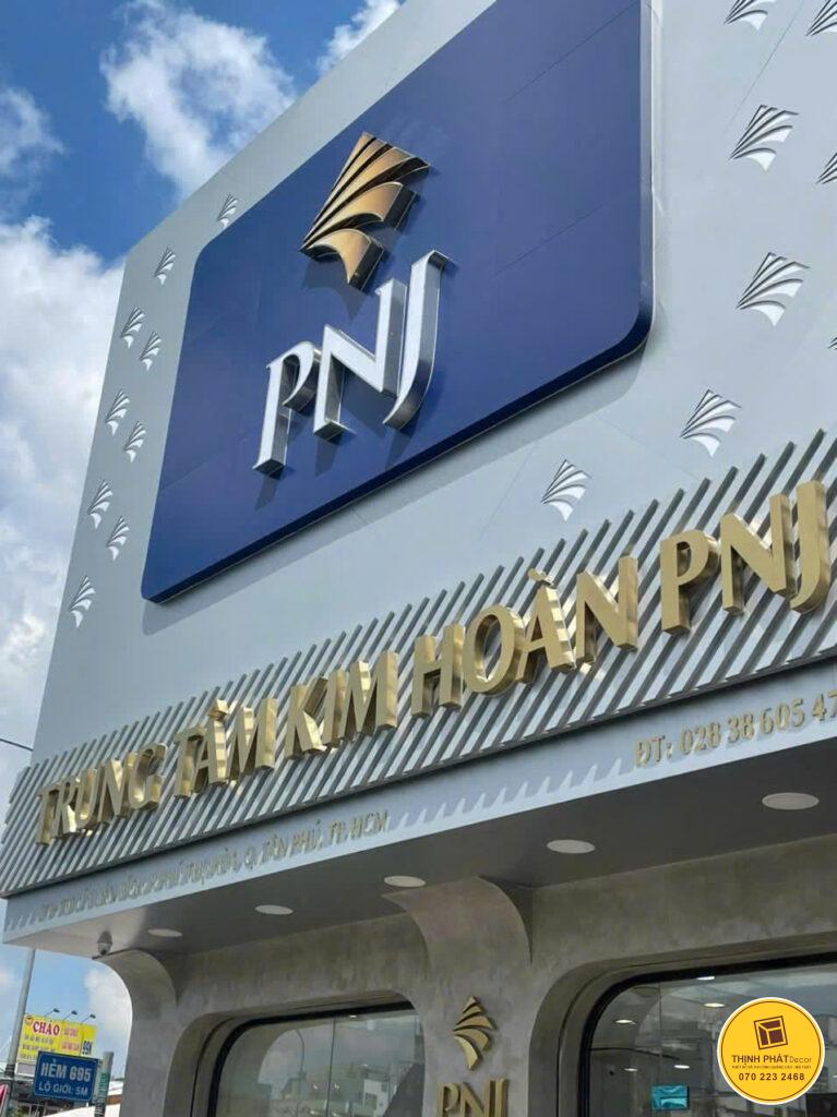 bang hieu pho bien (248)