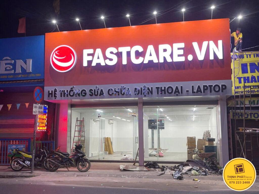 bang hieu pho bien (249)