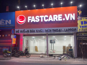 bang hieu pho bien (249)