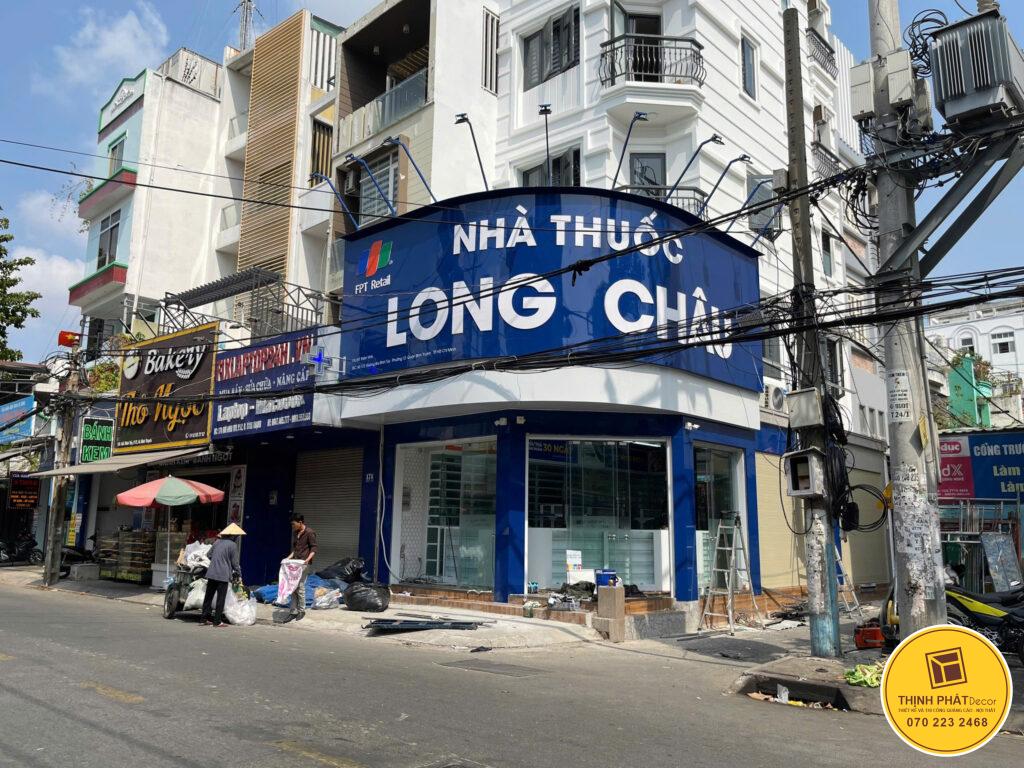 bang hieu pho bien (250)