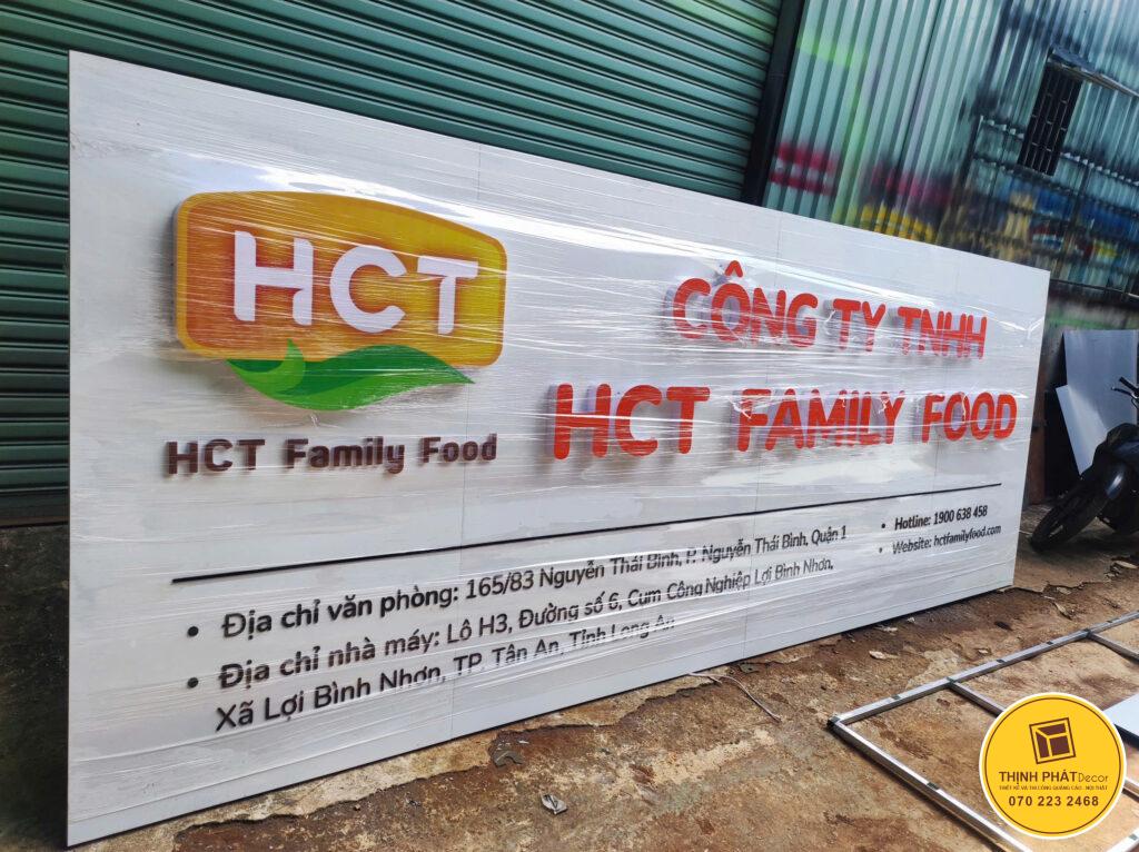 bang hieu pho bien (251)