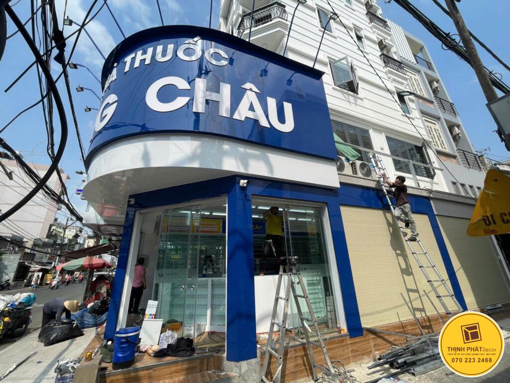 bang hieu pho bien (253)