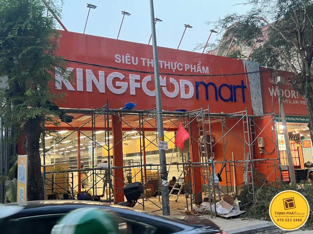 bang hieu pho bien (254)