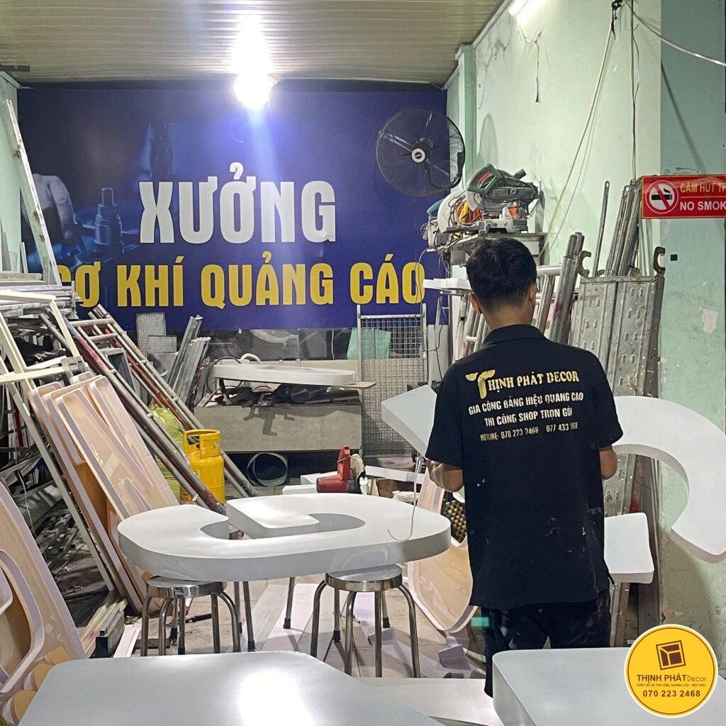 bang hieu pho bien (255)