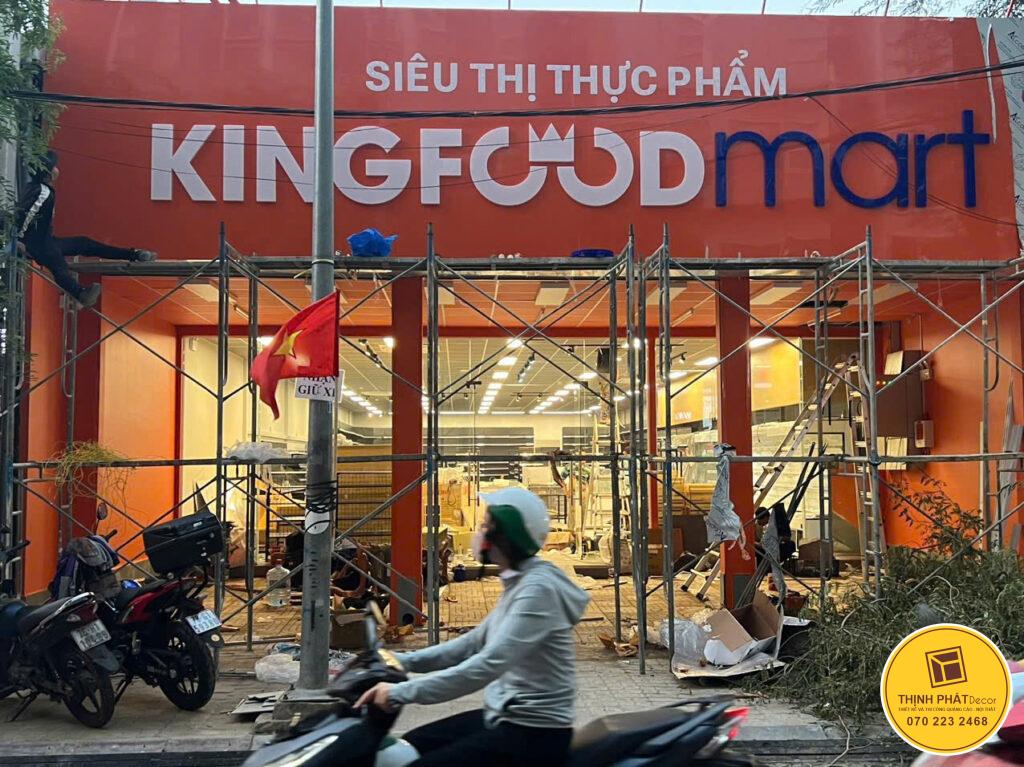 bang hieu pho bien (256)