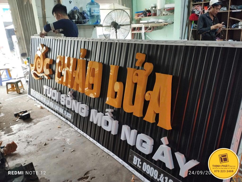 bang hieu pho bien (258)