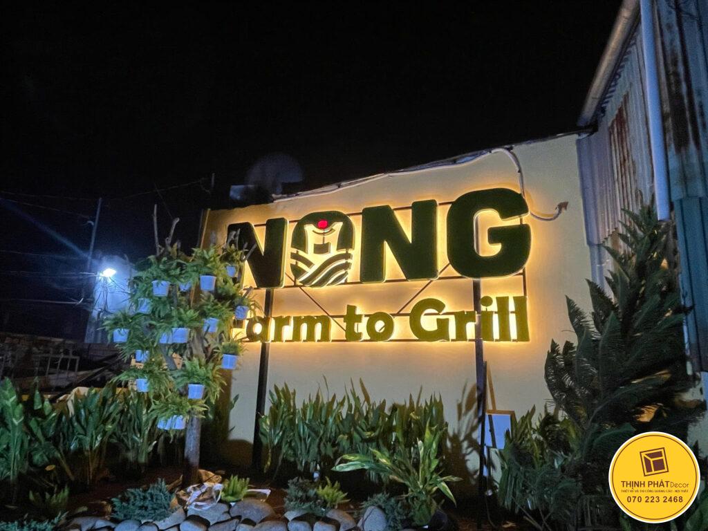 bang hieu pho bien (259)