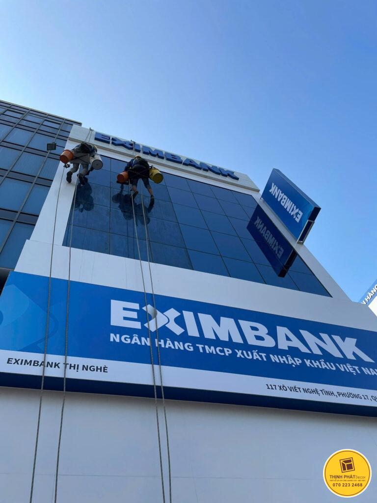 bang hieu pho bien (260)