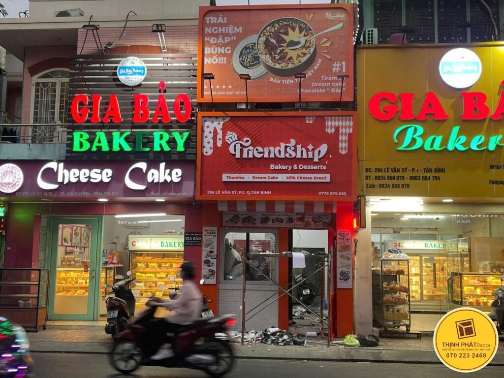 bang hieu pho bien (261)