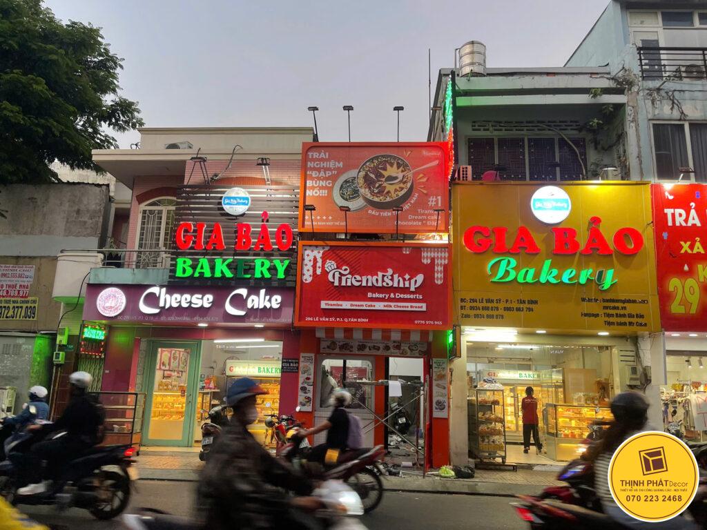 bang hieu pho bien (265)