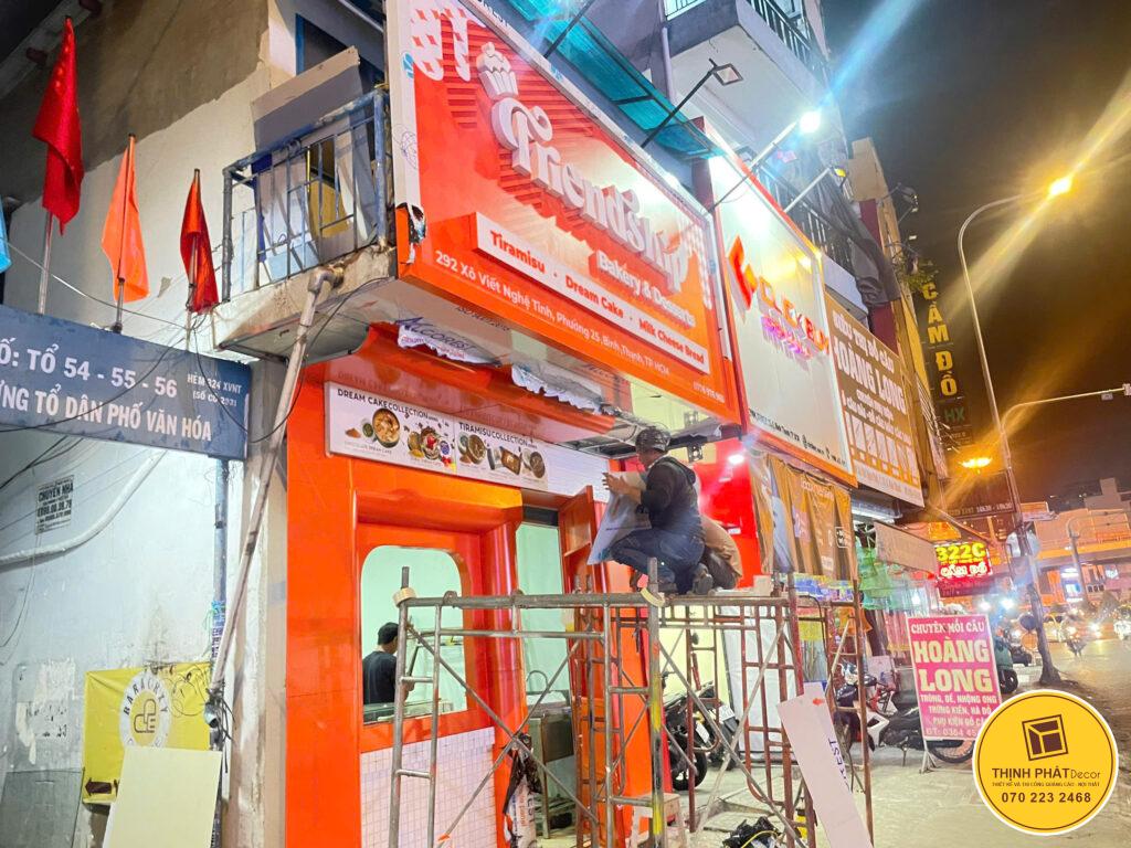 bang hieu pho bien (267)