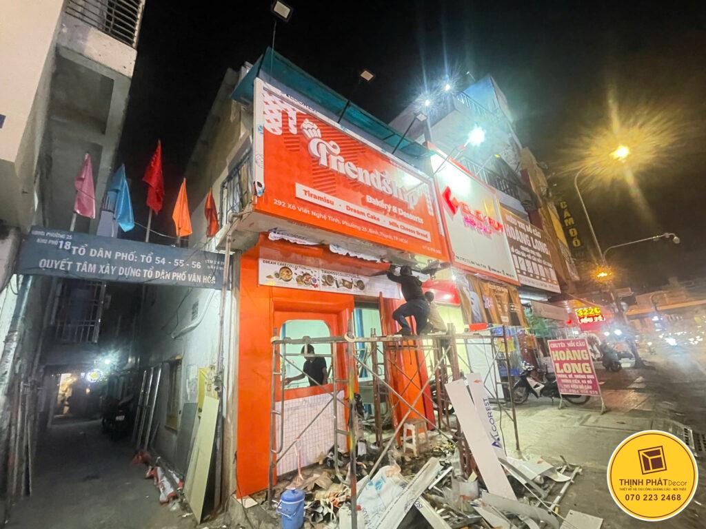 bang hieu pho bien (270)