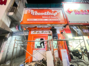 bang hieu pho bien (272)