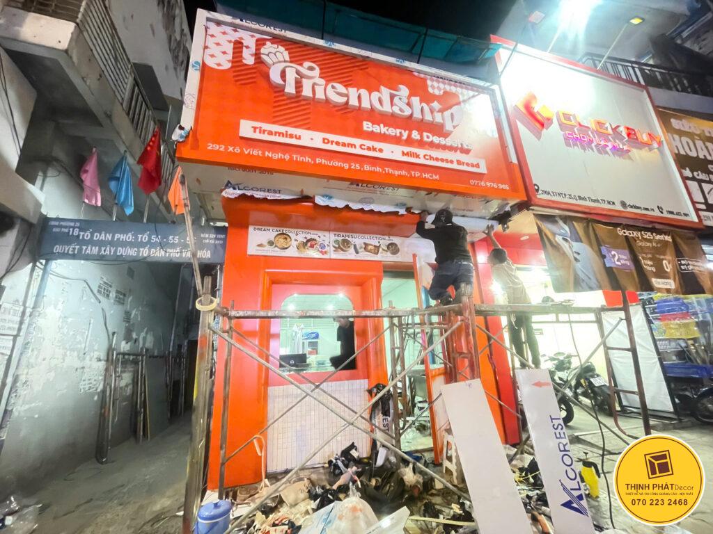 bang hieu pho bien (273)