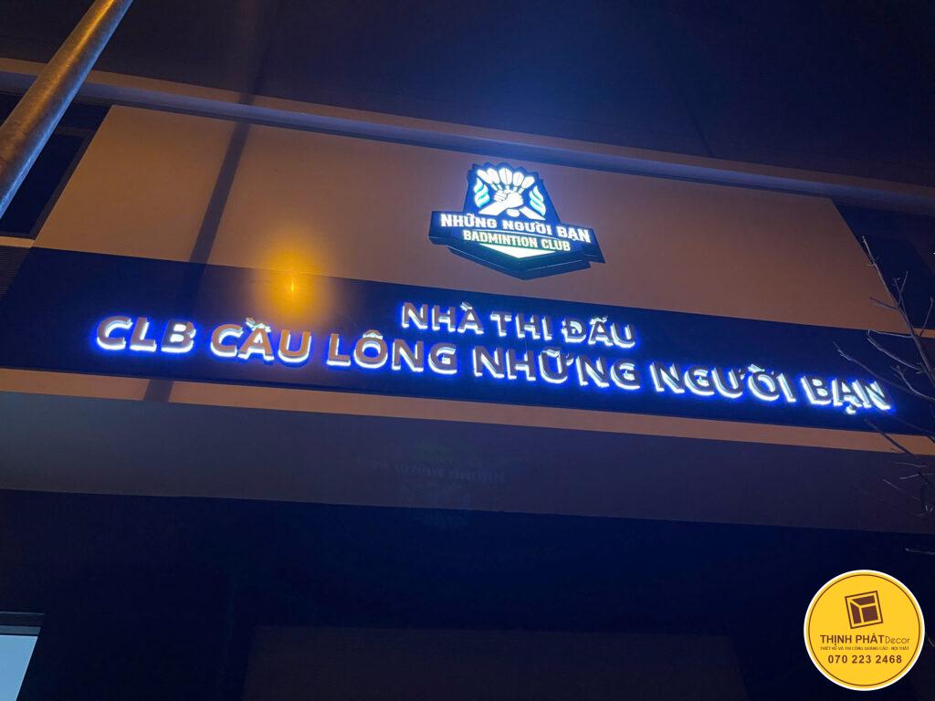 bang hieu pho bien (3)