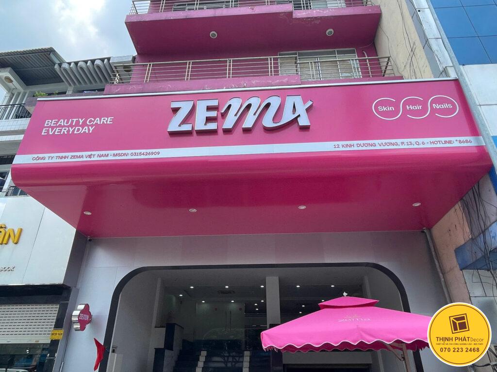 bang hieu pho bien (339)