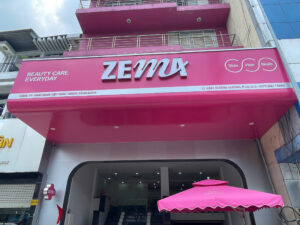 bang hieu pho bien (339)