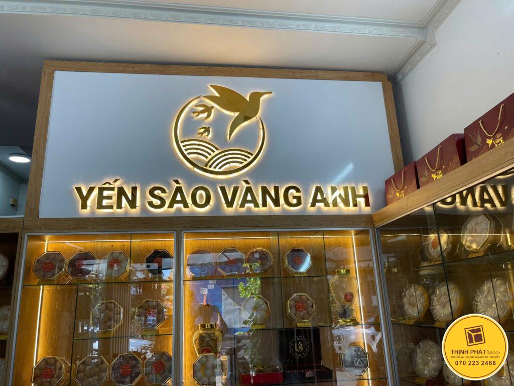 bang hieu pho bien (4)