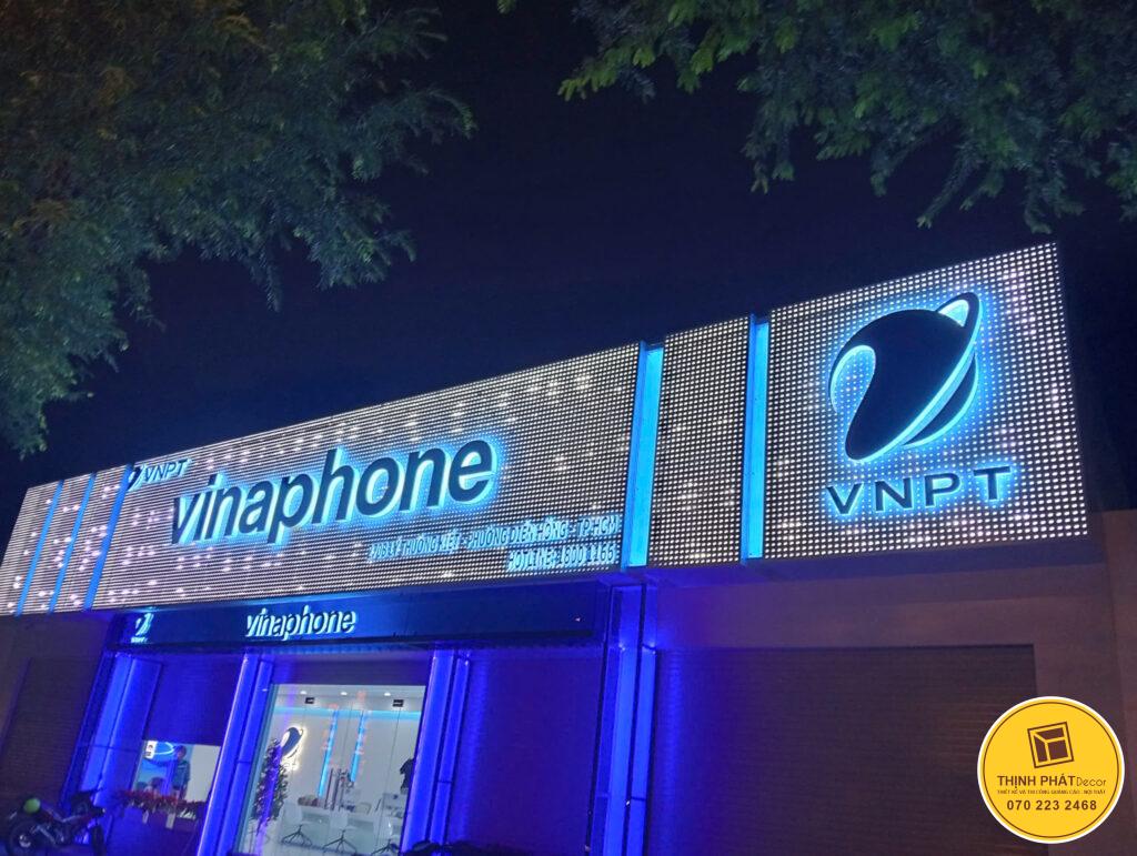 bang hieu pho bien (46)