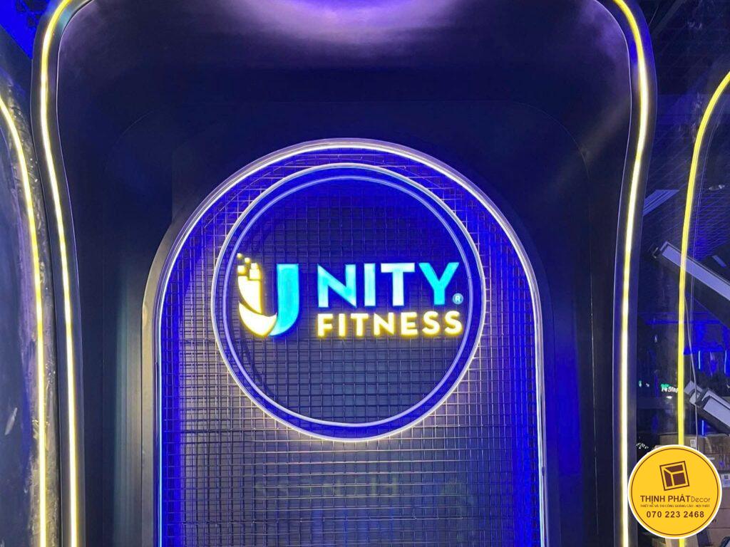 bang hieu pho bien (5)