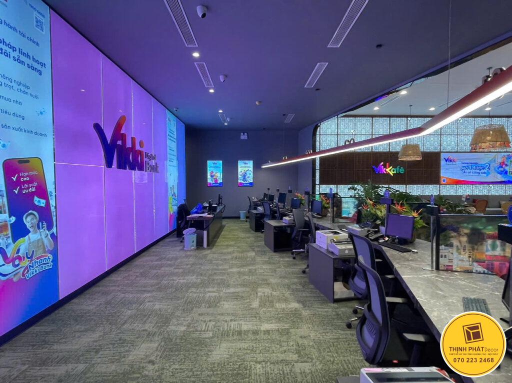 bang hieu pho bien (7)