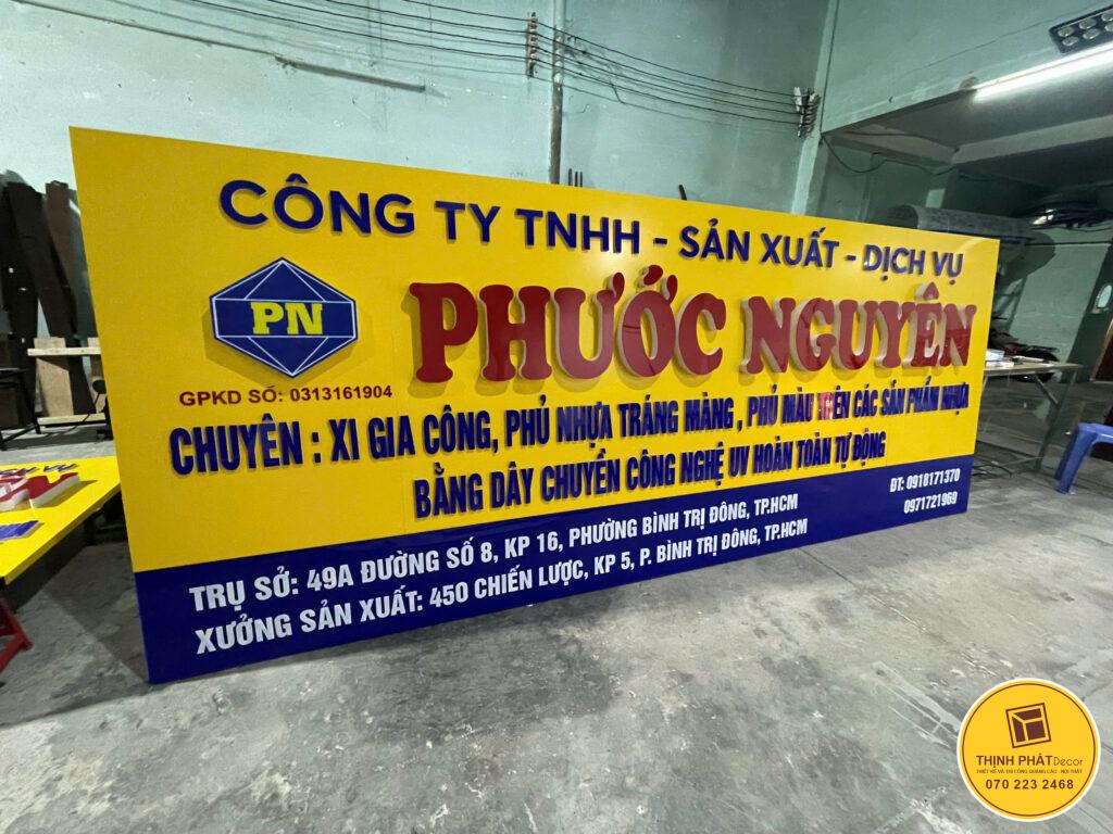 bang hieu pho bien (8)