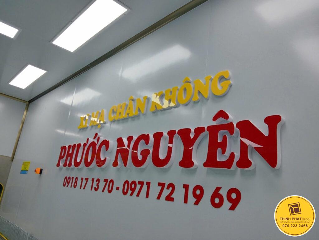 bang hieu pho bien (9)