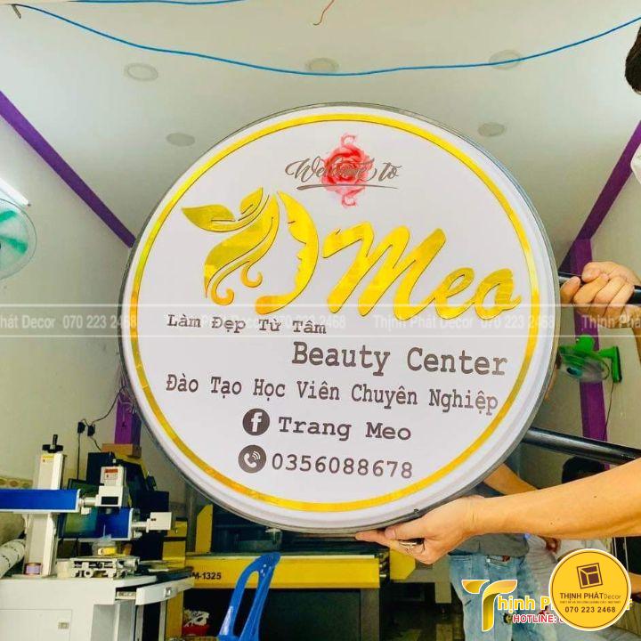 hop den hut noi (36)