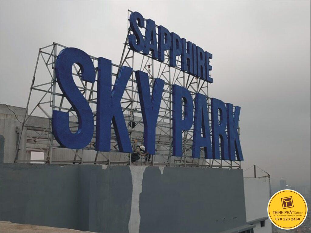 lap dat chu noi tren cao (1)