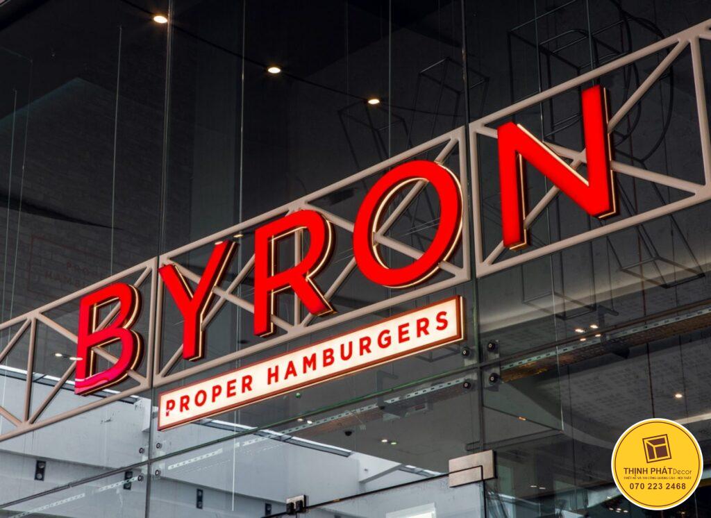 lap dat chu noi tren cao (3)